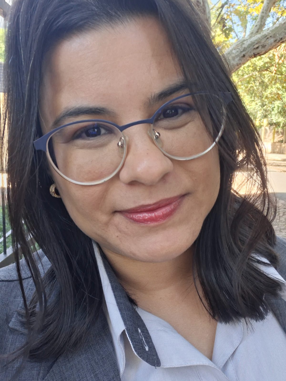 Sara Machado